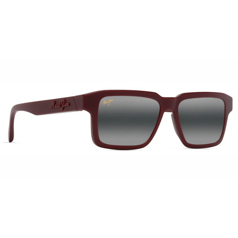 MAUI JIM Kahiko-MM635019