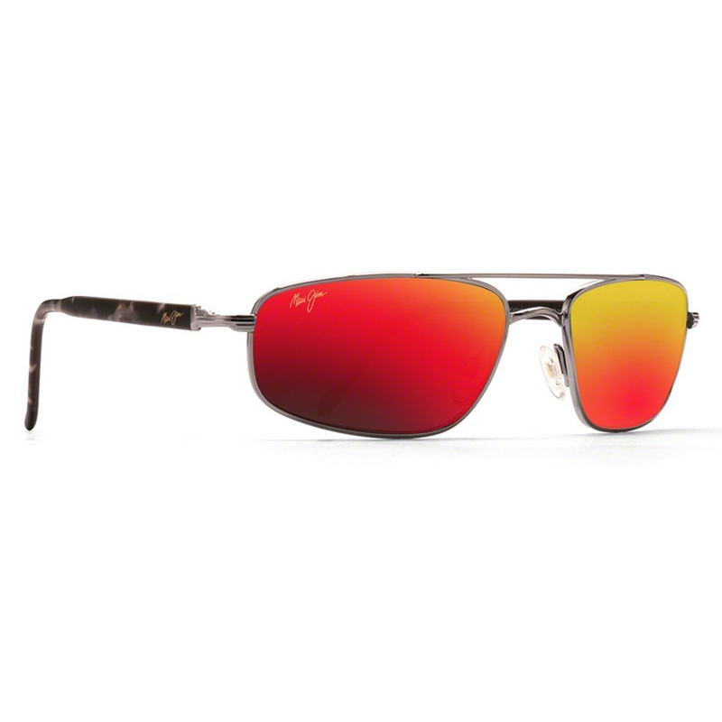 MAUI JIM Kahuna-MM162015