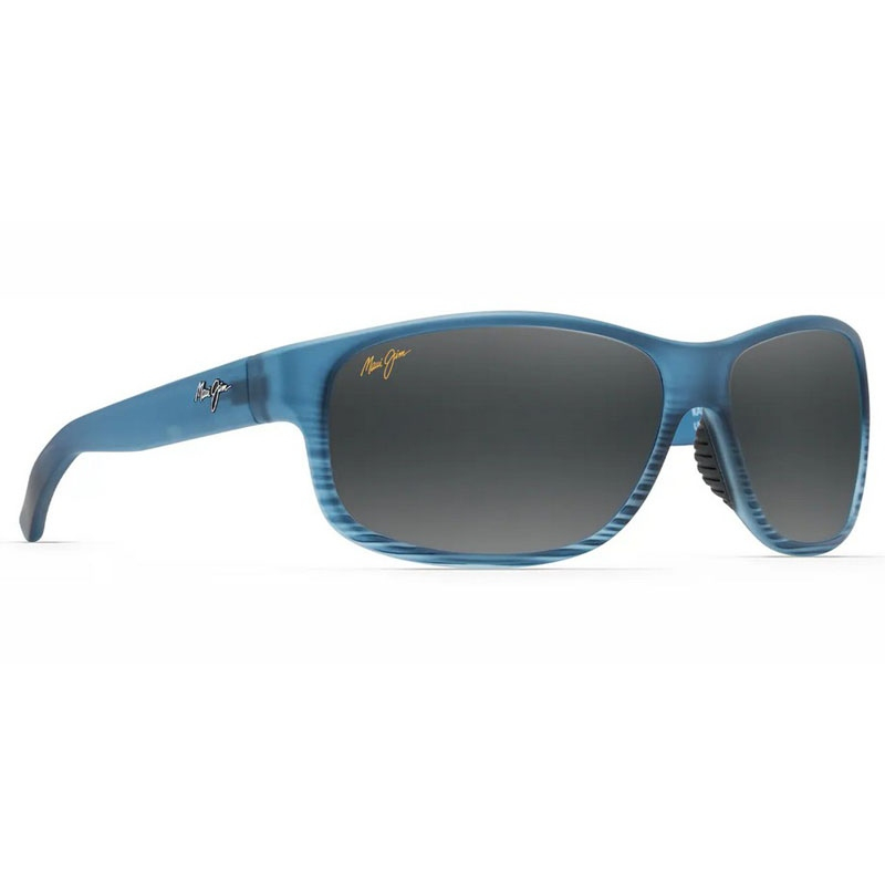 MAUI JIM KaiwiChannel-MM840028