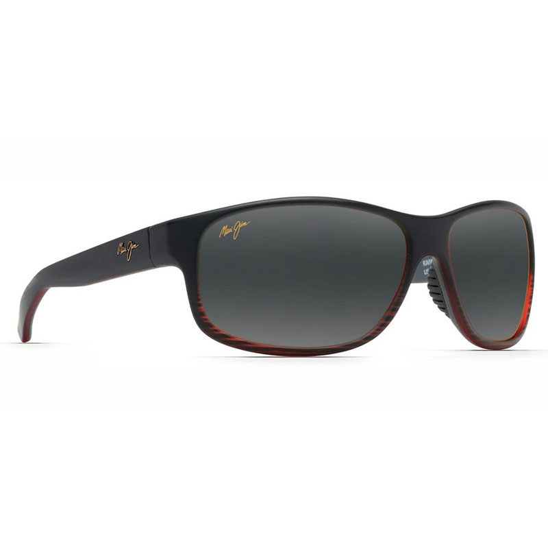 MAUI JIM KaiwiChannel-MM840029