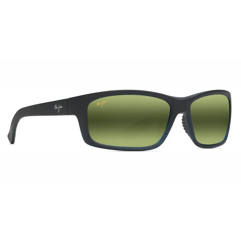 MAUI JIM KanaioCoast-MM766006