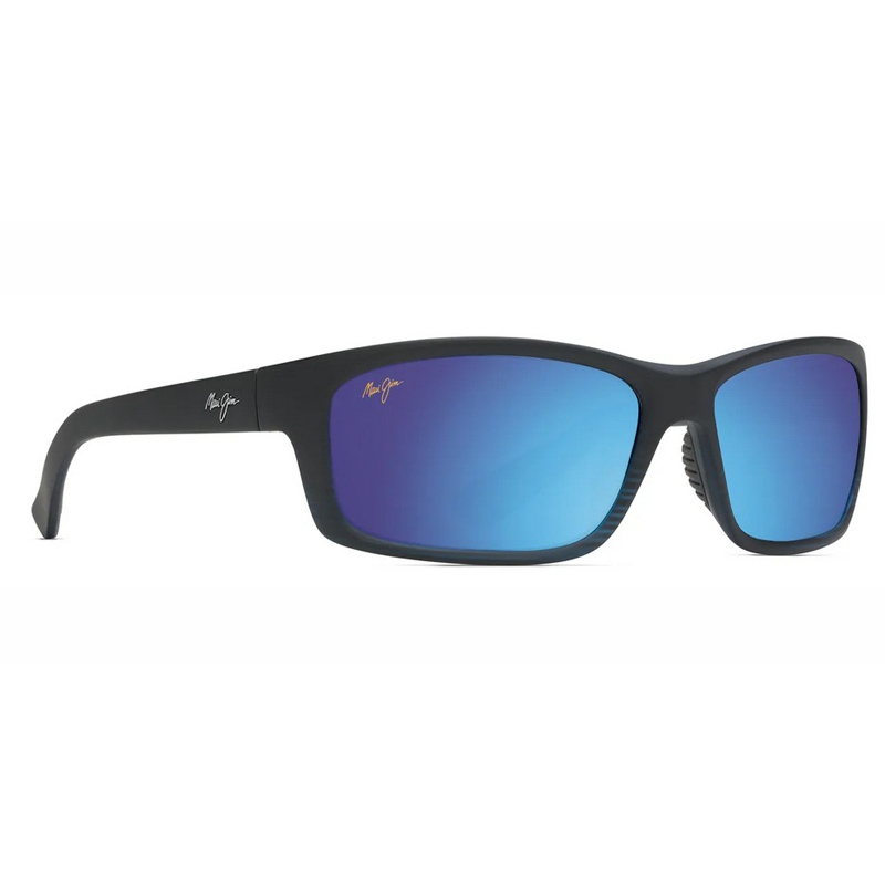 MAUI JIM KanaioCoast-MM766017