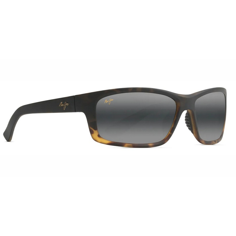 MAUI JIM KanaioCoast-MM766018