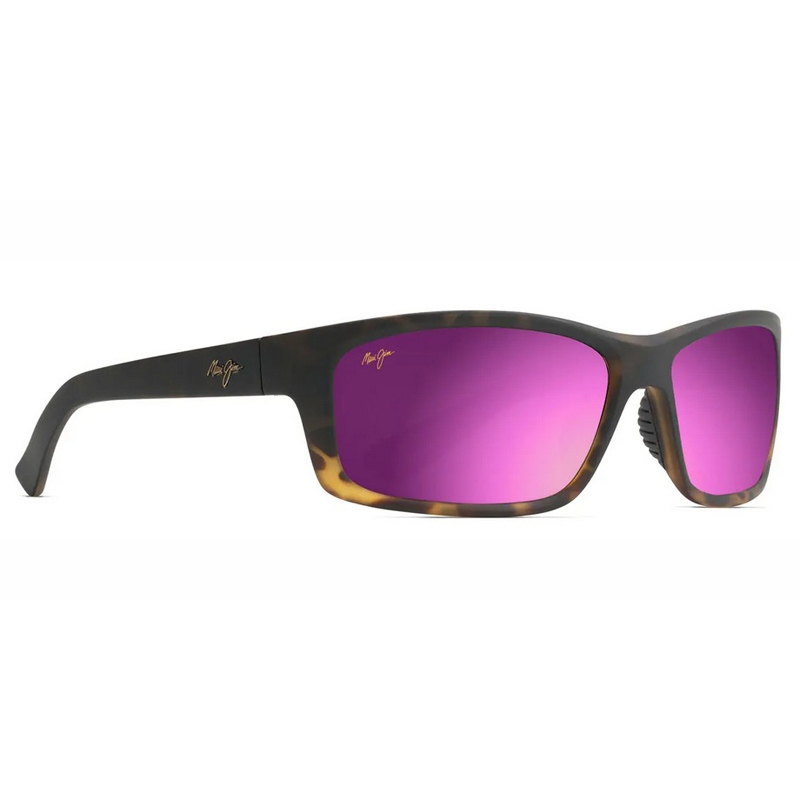 MAUI JIM KanaioCoast-MM766024