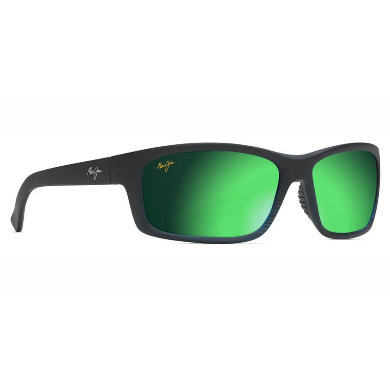 MAUI JIM KanaioCoast-MM766029
