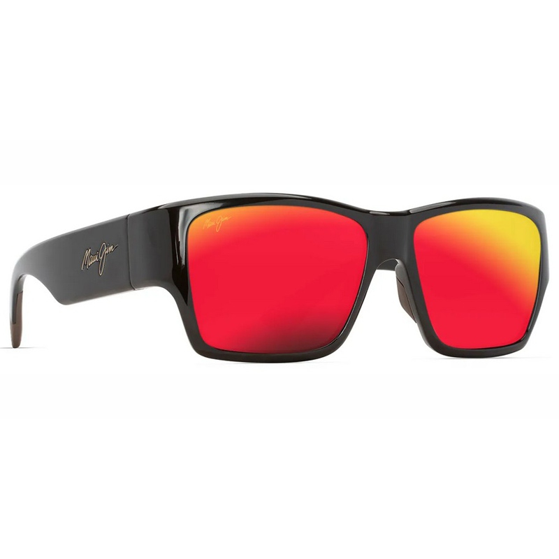 MAUI JIM Kaolu-MM614028