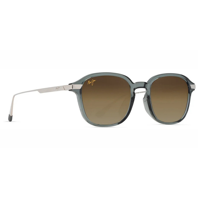 MAUI JIM KaouoAsianFit-MM625006