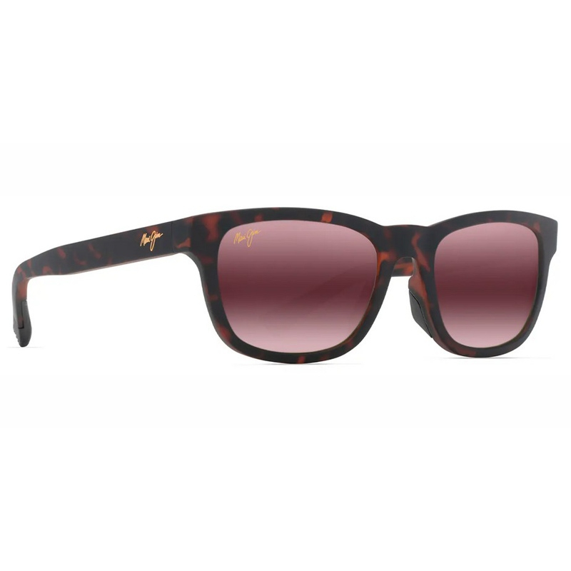 MAUI JIM Kapii-MM617027