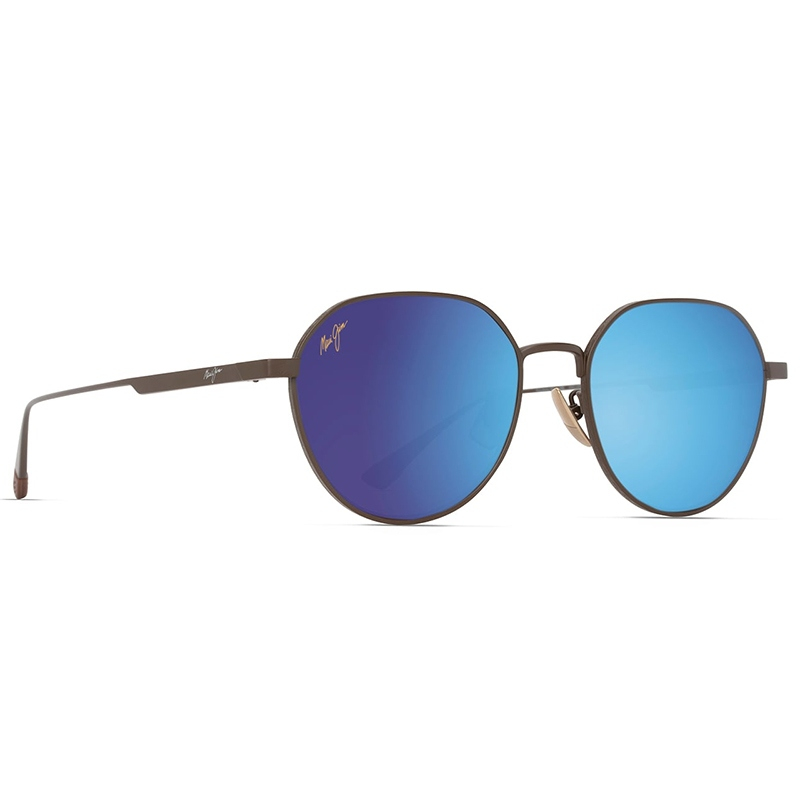 MAUI JIM KaulanaAsianFit-MM627023