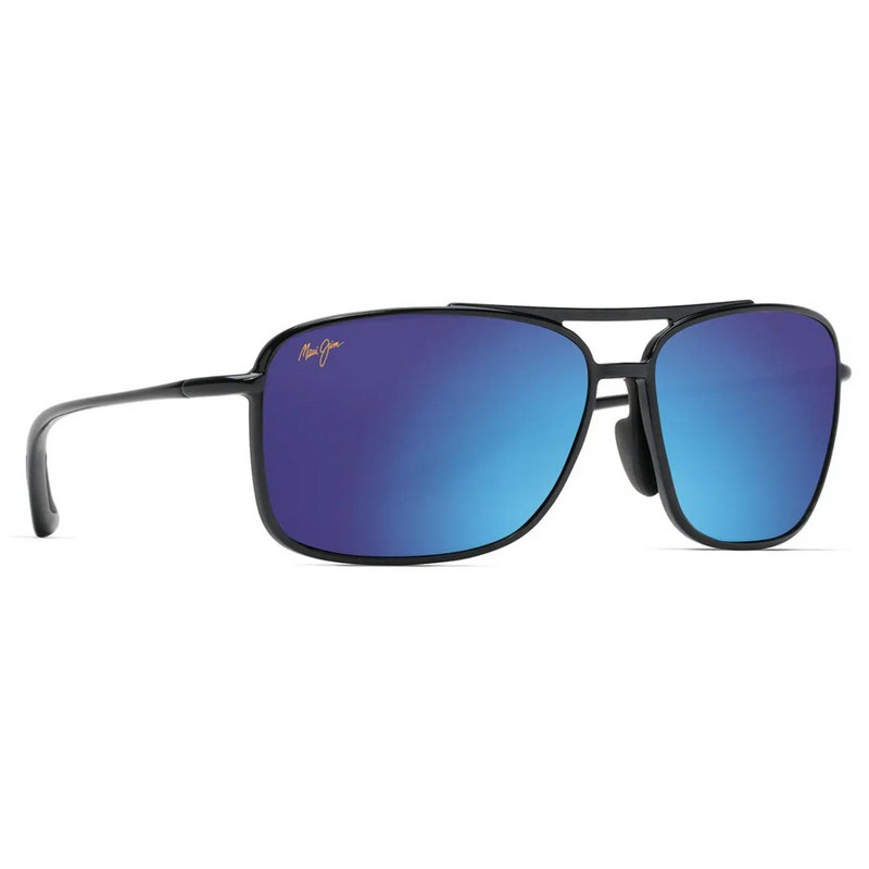 MAUI JIM KaupoGap-MM437001