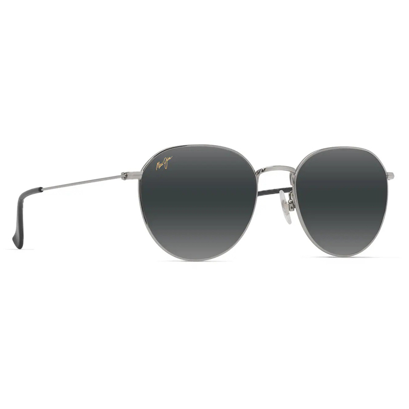 MAUI JIM KAUWELA-MM591010