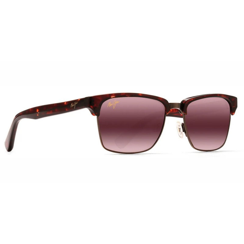 MAUI JIM Kawika-MM257004