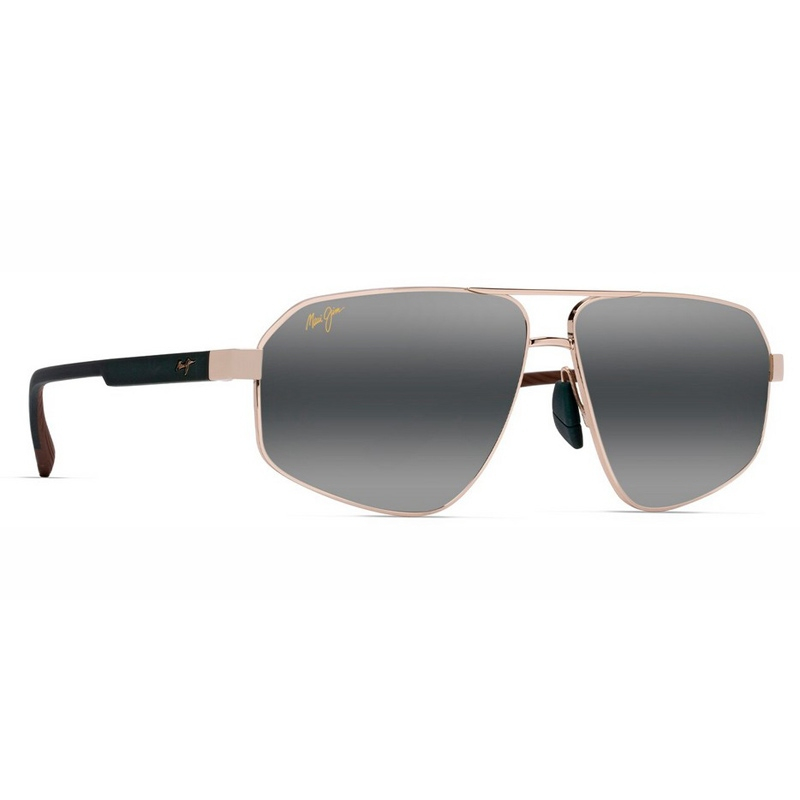 MAUI JIM Keawawa-MM620012