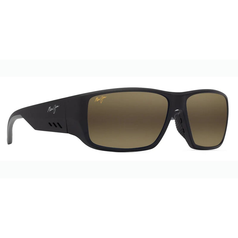 MAUI JIM KehaAsianFit-MM664018