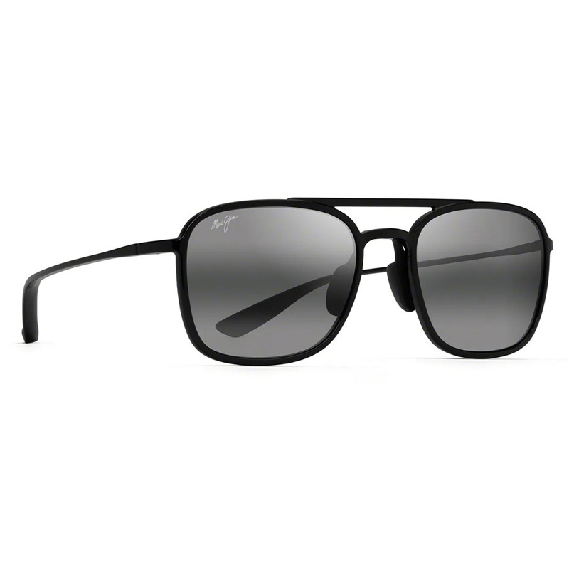 MAUI JIM Keokea-44702