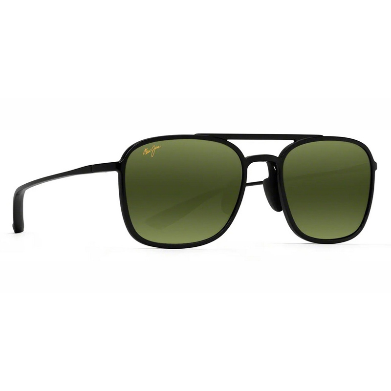 MAUI JIM Keokea-MM447021