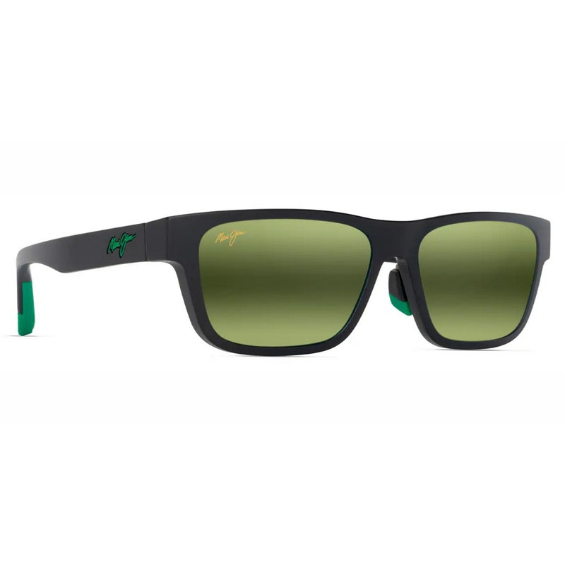 MAUI JIM Keola-MM628019