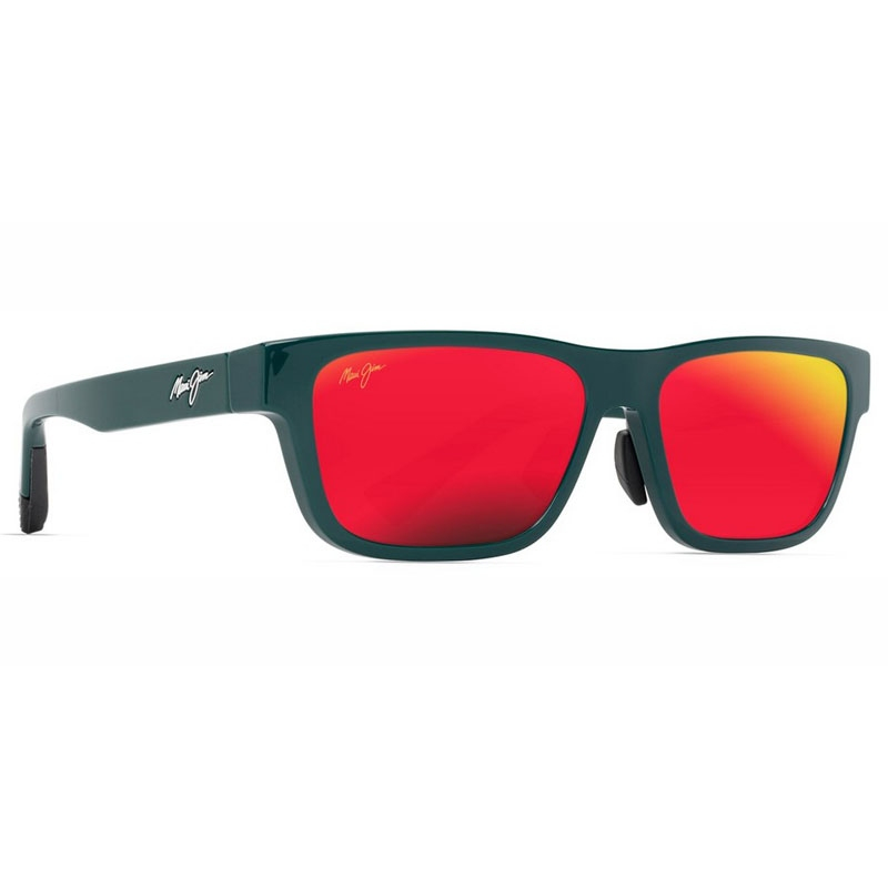 MAUI JIM Keola-MM628030