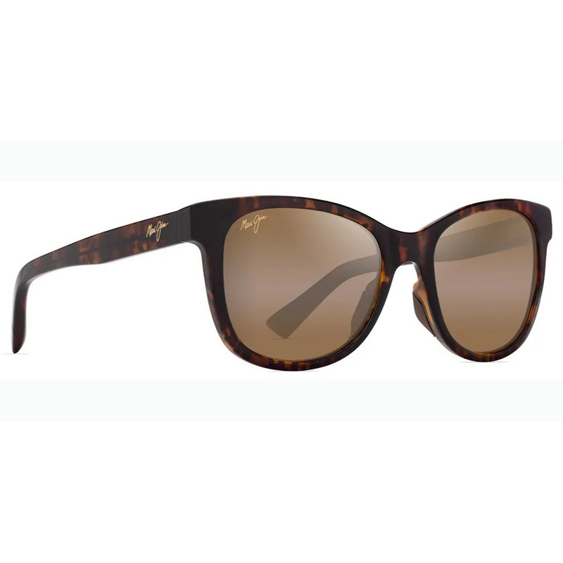 MAUI JIM KIOPAA-H67110