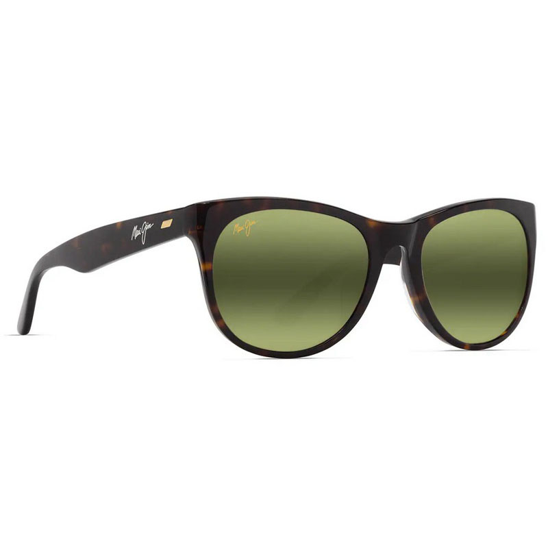 MAUI JIM KoanianiAsianFit-MM694026