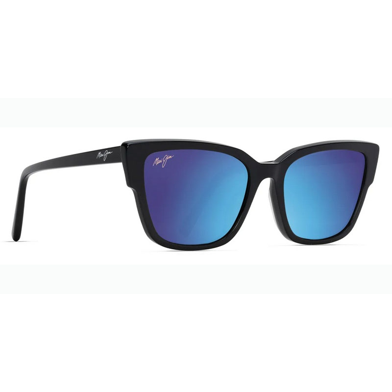 MAUI JIM Kou-MM884005