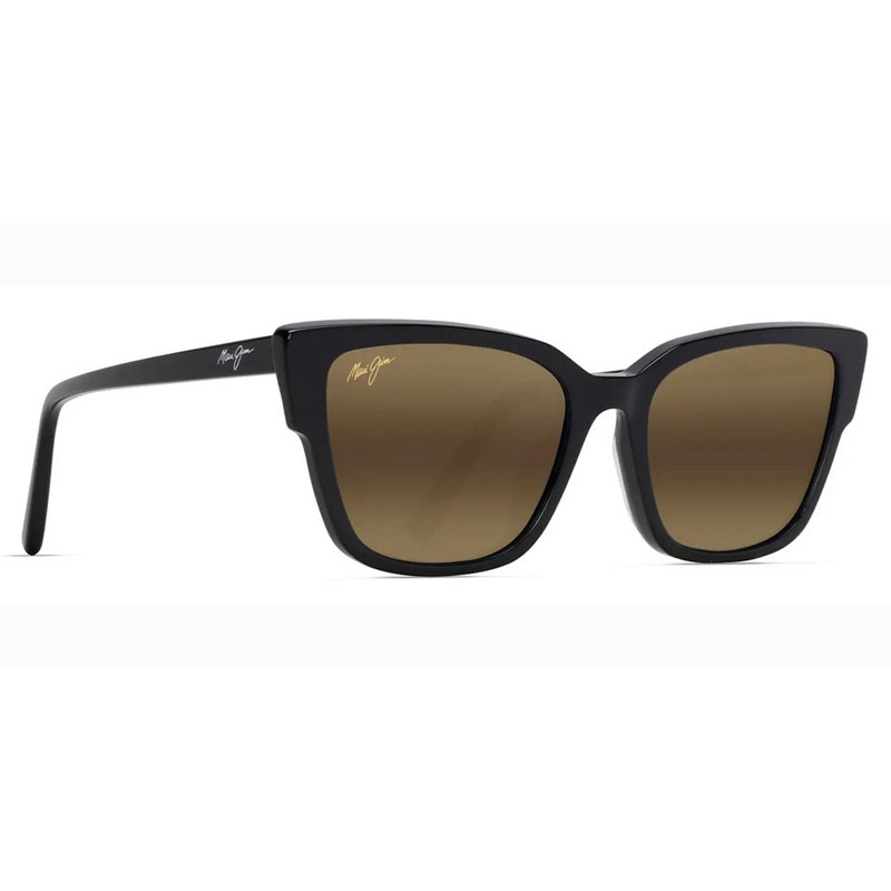 MAUI JIM Kou-MM884009