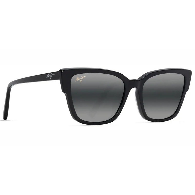 MAUI JIM Kou-MM884017