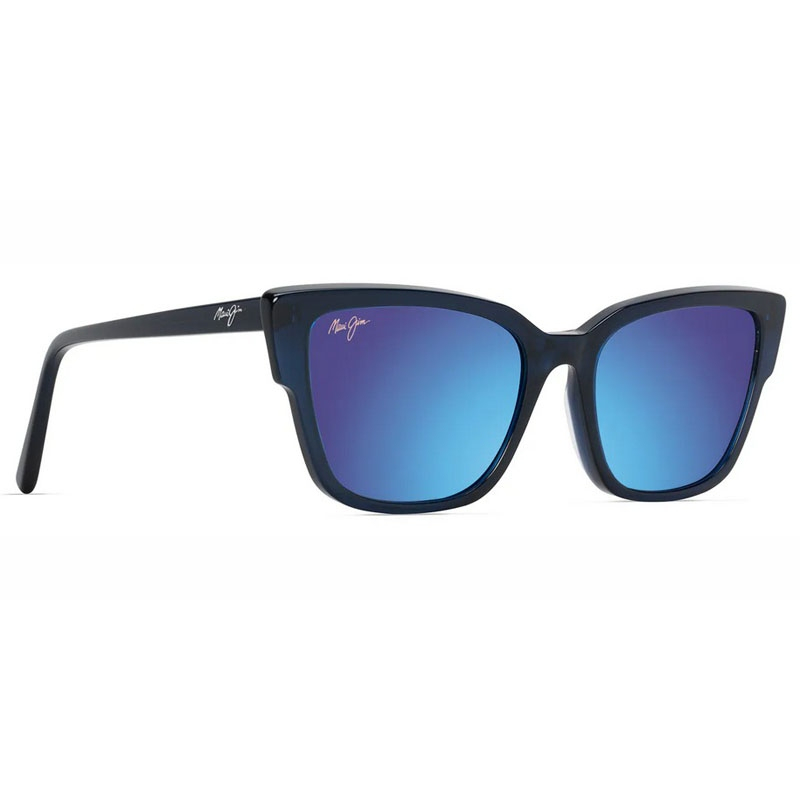 MAUI JIM Kou-MM884034