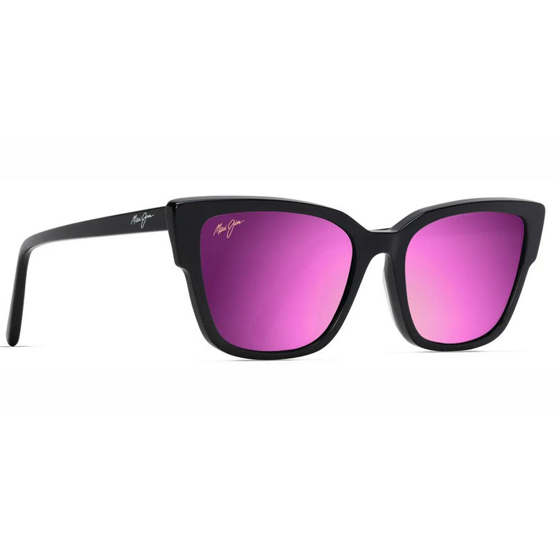 MAUI JIM Kou-MM884037