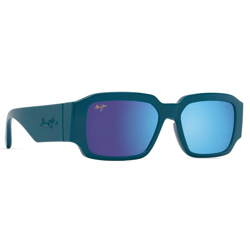 MAUI JIM Kupale-MM639007