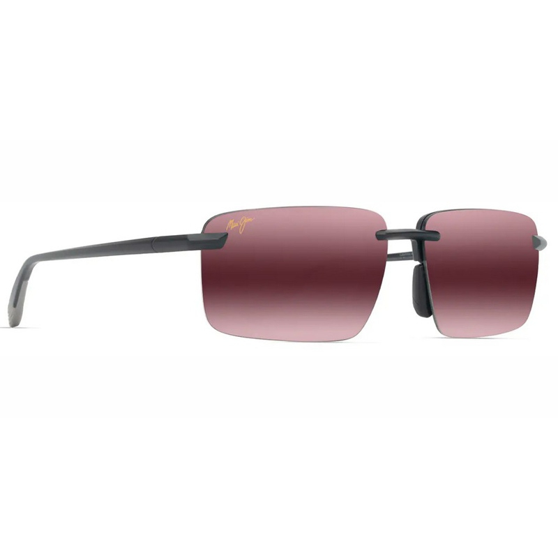 MAUI JIM LaulimaAsianFit-MM656018