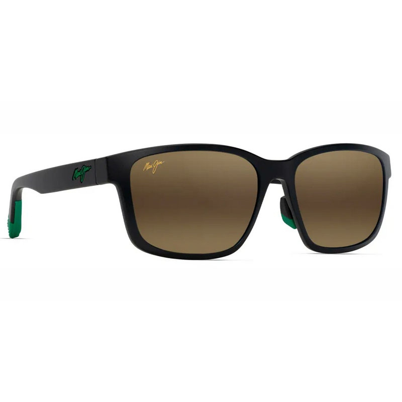 MAUI JIM LehiwaAsianFit-MM648013