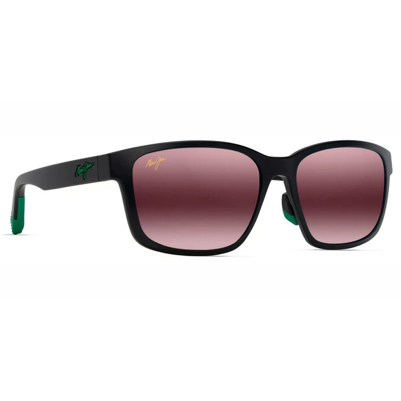 MAUI JIM LehiwaAsianFit-MM648016