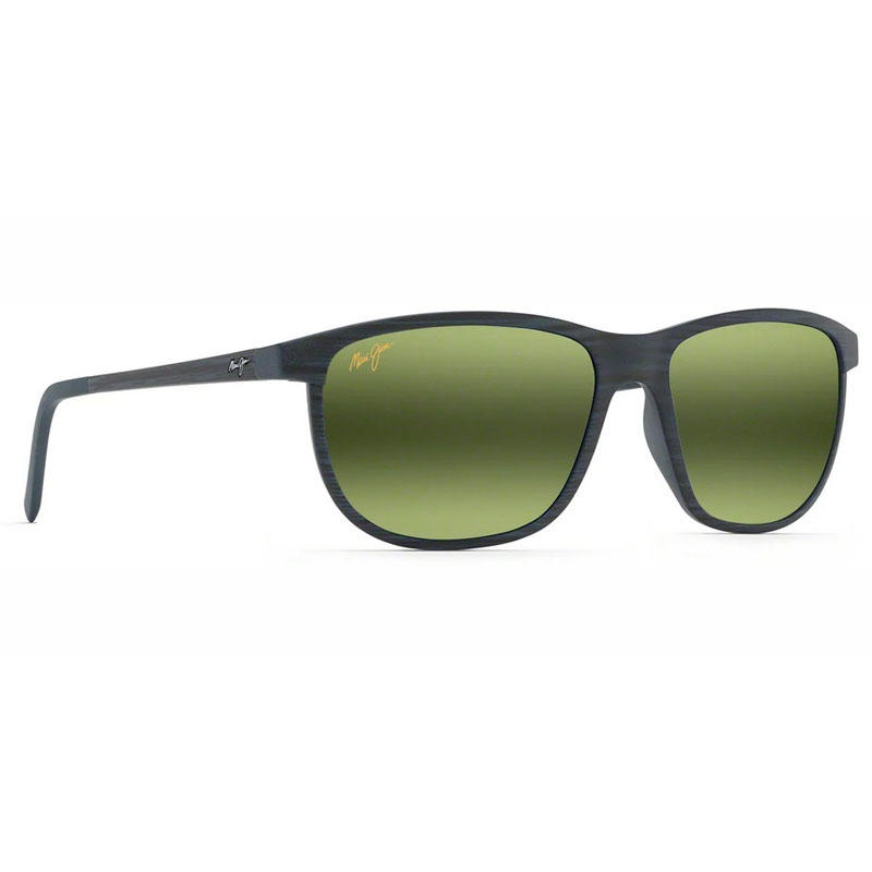 MAUI JIM LeleKawa-MM811021