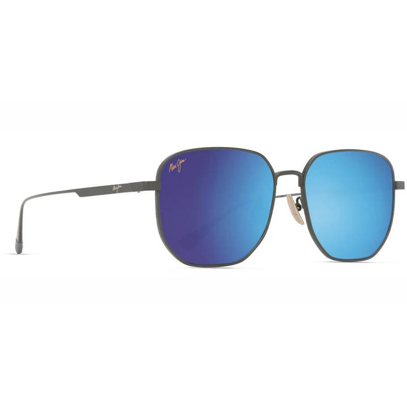 MAUI JIM LewalaniAsianFit-MM632023