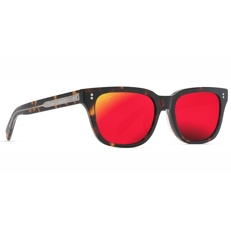 MAUI JIM Likeke-MM894030