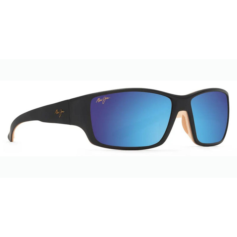 MAUI JIM Localkine-MM810017