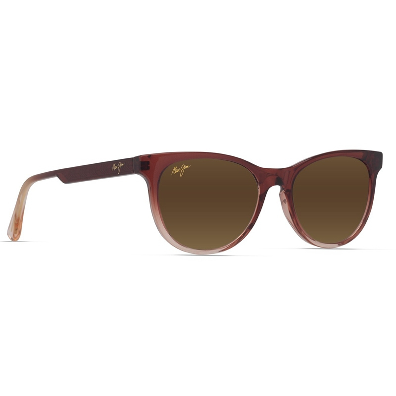 MAUI JIM LONOMEA-MM588019