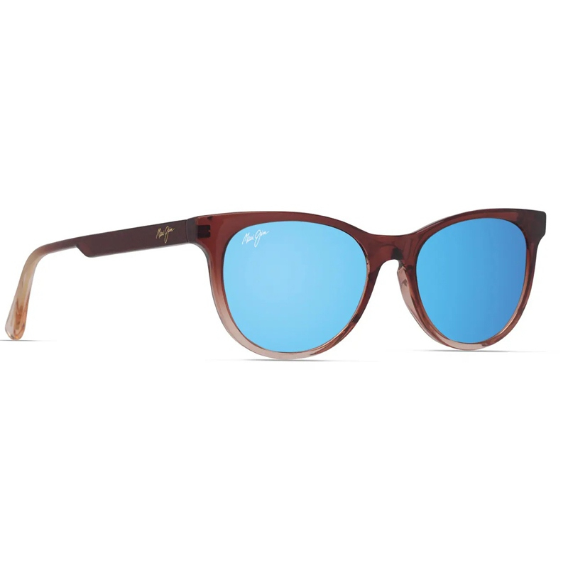 MAUI JIM LONOMEA-MM588031