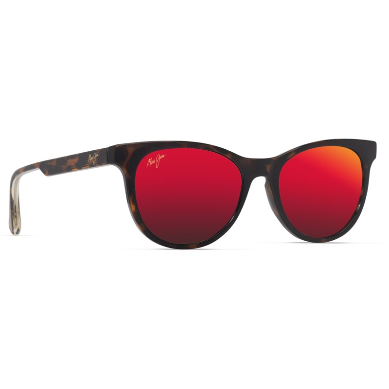 MAUI JIM LONOMEA-MM588038
