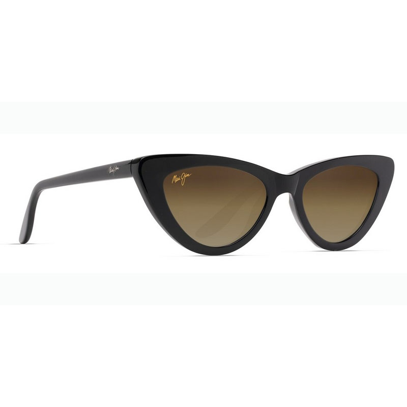 MAUI JIM Lychee-MM891010