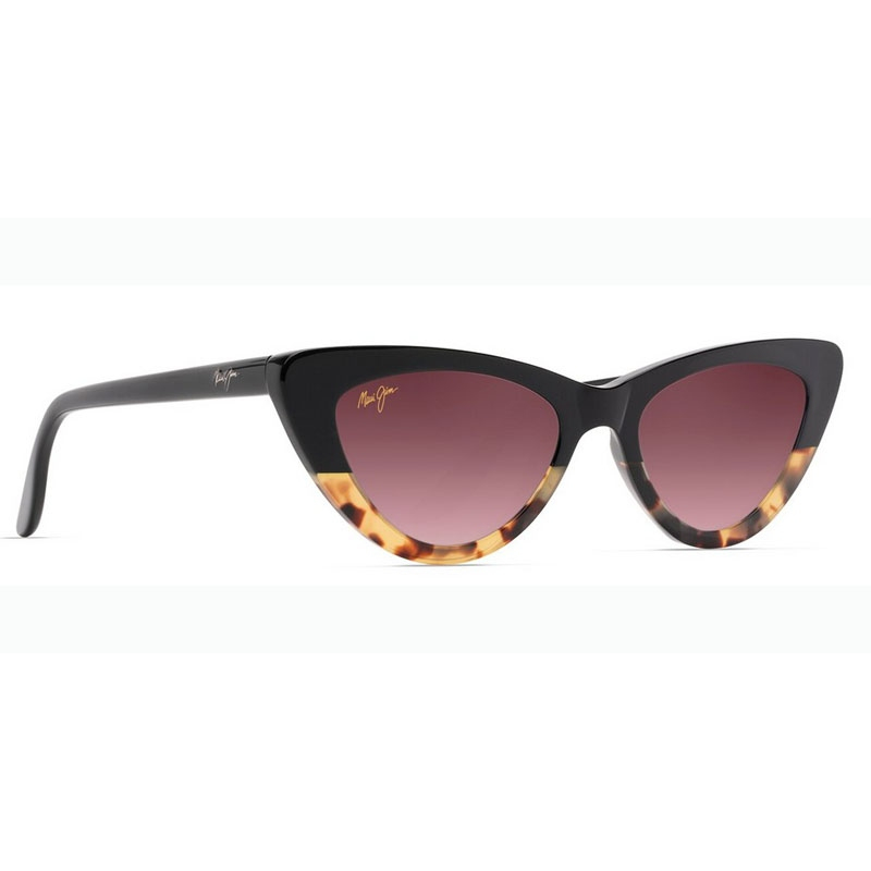 MAUI JIM Lychee-MM891013