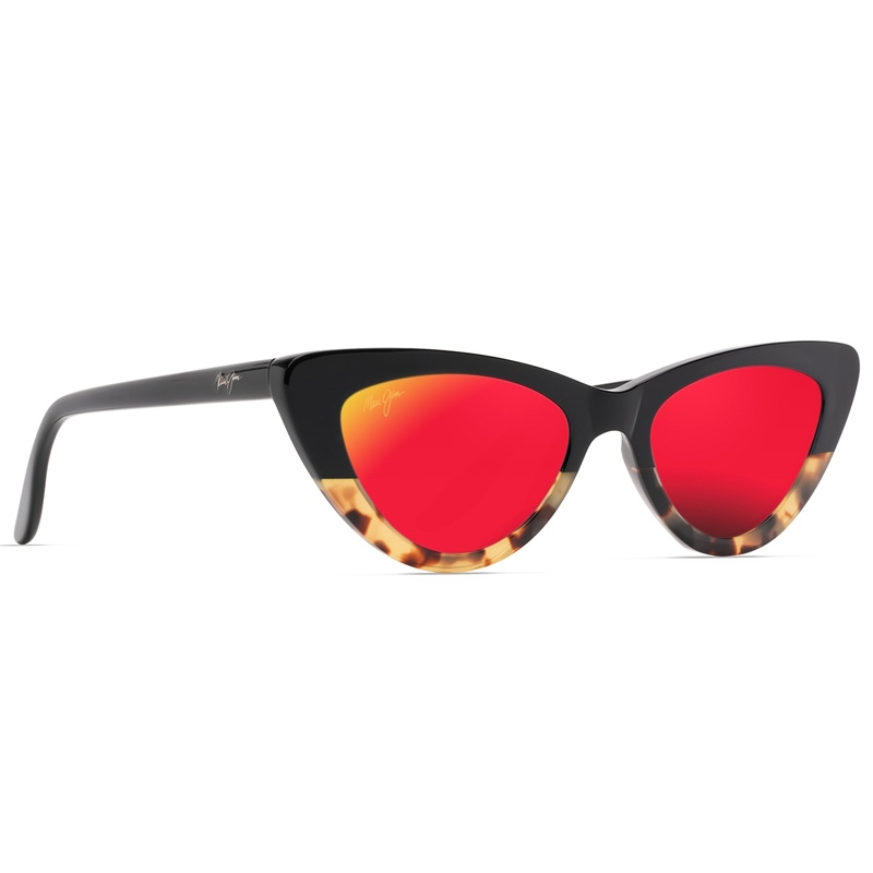 MAUI JIM Lychee-MM891042