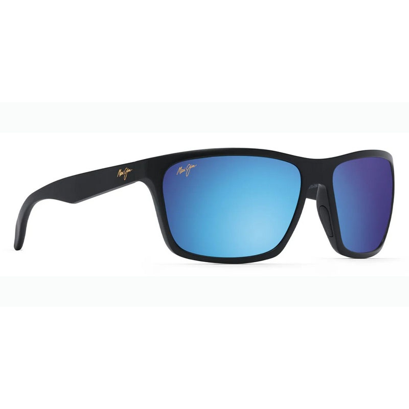 MAUI JIM Makoa-MM804020