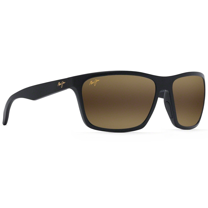 MAUI JIM Makoa-MM804035