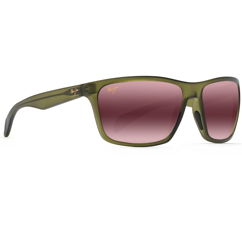 MAUI JIM Makoa-MM804038