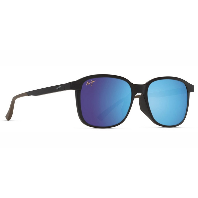 MAUI JIM MakuahineAsianFit-MM654025