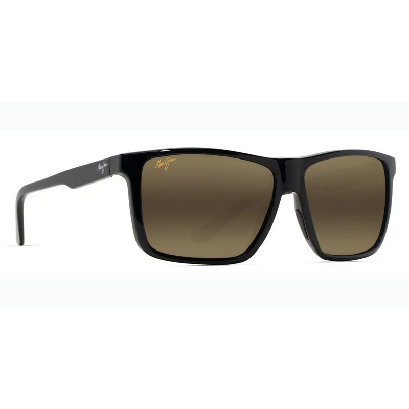 MAUI JIM Mamalubay-MM610007