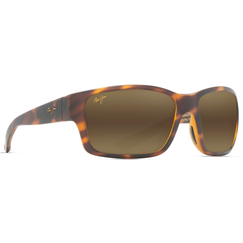 MAUI JIM Mangroves-MM604023