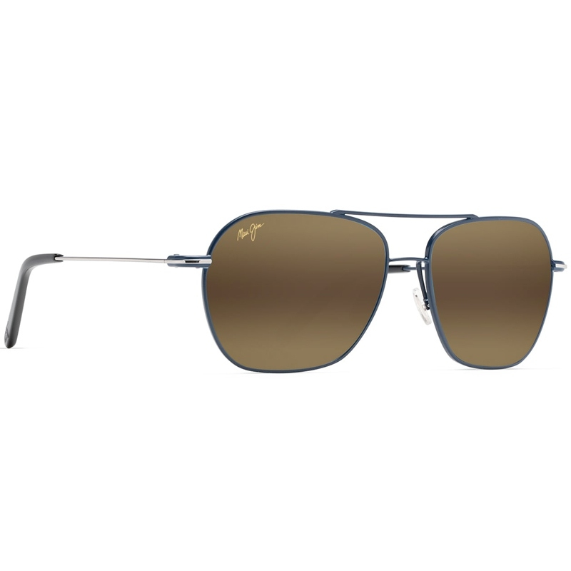 MAUI JIM Mano-MM877014